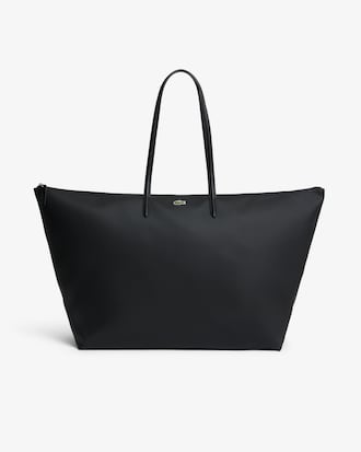 Sac cabas XXL L.12.12 Concept