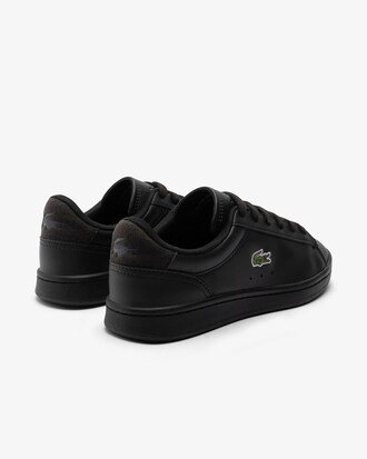 Sneakers Carnaby Set junior