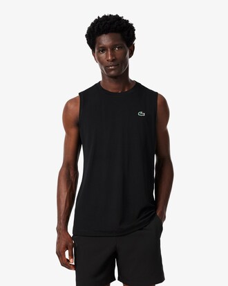 D&eacute;bardeur Sport Ultra Dry