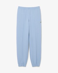 Pantalon de surv&ecirc;tement molleton