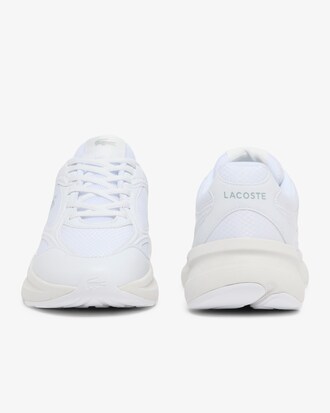 Sneakers Run Set Evo homme