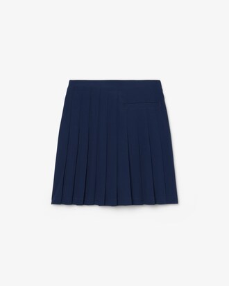 Jupe Golf stretch Ultra Dry