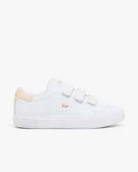 Sneakers Powercourt enfant