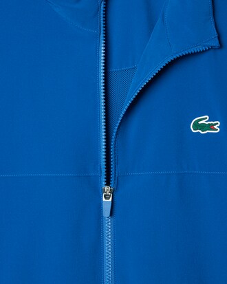 Ensemble surv&ecirc;tement Lacoste Tennis x Novak Djokovic