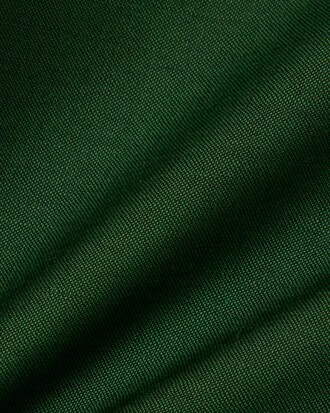 Short laine liser&eacute;s D&eacute;fil&eacute;