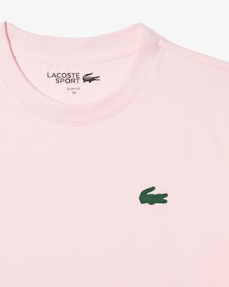 T-shirt Sport coton technique Ultra Dry