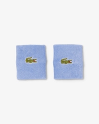 Serre-poignets Sport jersey stretch