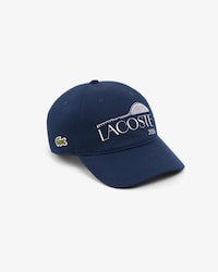 Casquette &Eacute;dition Miami Open