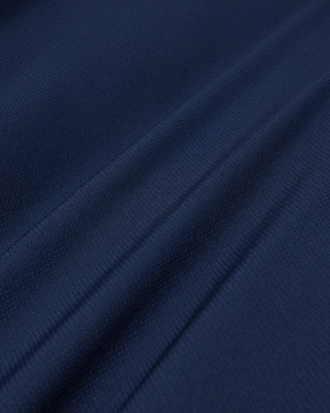 Veste Lacoste Tennis x Novak Djokovic