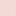 Rose Pale