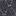 Gris Fonce