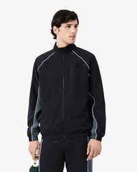 Veste de surv&ecirc;tement Sport color-block