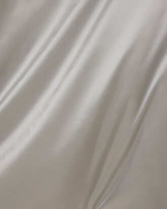 T-shirt brillant rembourré Défilé