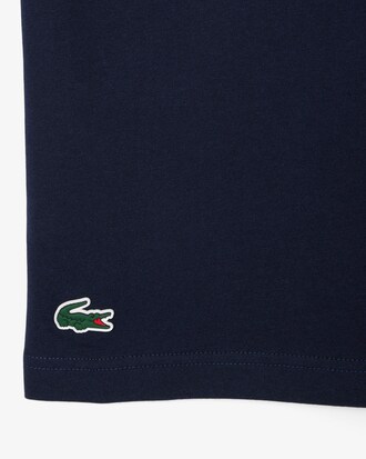 T-shirt Sport Ultra Dry marquage graphique