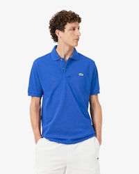 Polo L.12.12 classic fit chin&eacute;