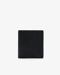 Portefeuille Chantaco en cuir