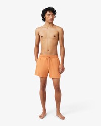 Short de bain court s&eacute;chage rapide