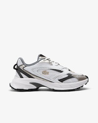Sneakers L003 Neo Shot femme