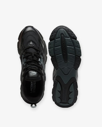 Sneakers L003 Neo Tech homme