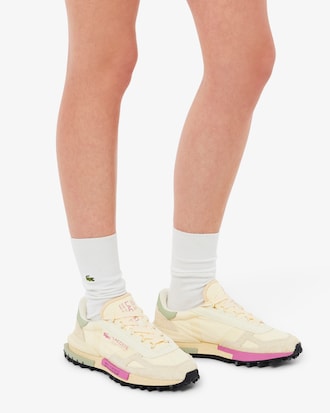 Sneakers Elite Active femme