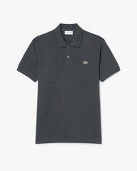 Polo L.12.12 classic fit chin&eacute;