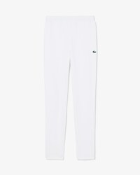 Pantalon de surv&ecirc;tement Sport Ultra Dry stretch