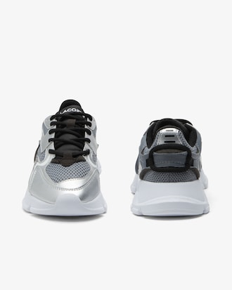 Sneakers L003 Neo junior