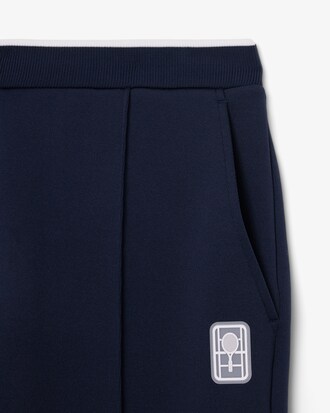 Pantalon de survêtement Tennis Héritage