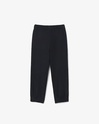 Ensemble de surv&ecirc;tement interlock