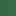 Vert / Blanc / Vert