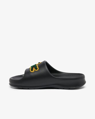 Claquettes Serve Slide 2.0 homme