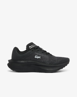 Chaussures de running Neo Run 2 homme