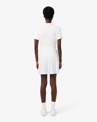 Jupe Golf stretch Ultra Dry