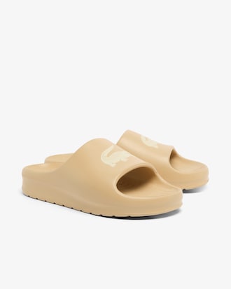 Claquettes Serve Slides 2.0 homme
