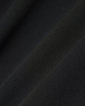 Ensemble de survêtement taffetas diamanté