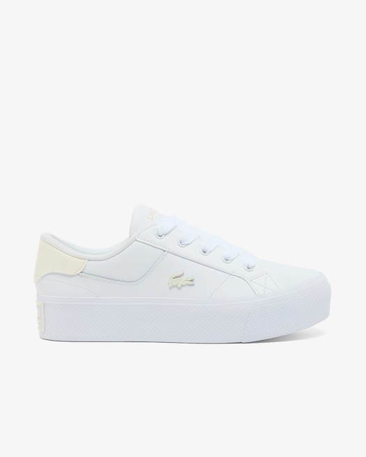 WHT/OFF WHT