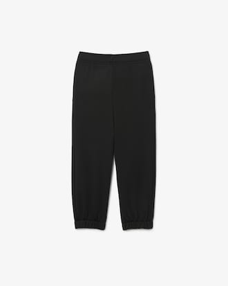 Ensemble surv&ecirc;tement Sport color-block