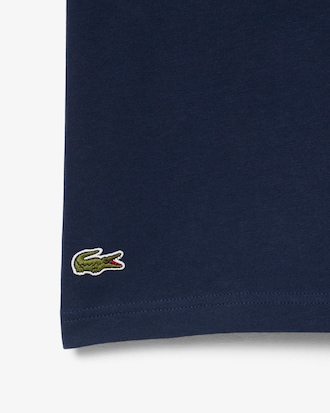 T-shirt &Eacute;dition Rolex Paris Masters