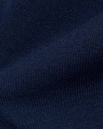 Pantalon de surv&ecirc;tement &Eacute;quipe de France de tennis