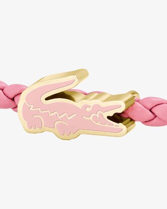 Bracelet Cutie Croc
