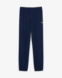 Pantalon de surv&ecirc;tement Sport liser&eacute;s