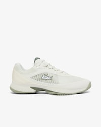 Chaussures de tennis Tech Point homme