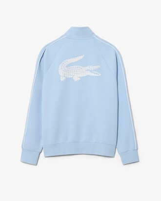 Veste ramasseur &Eacute;dition Mutua Madrid Open