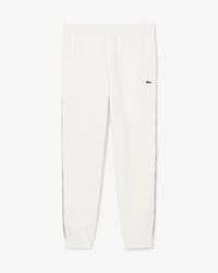 Pantalon de surv&ecirc;tement bandes griff&eacute;es