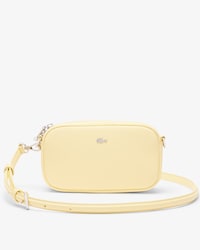 Sac à bandoulière Daily City