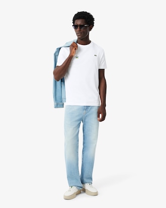 T-shirt &Eacute;dition Rolex Paris Masters