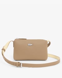 Mini sac &agrave; bandouli&egrave;re Anna