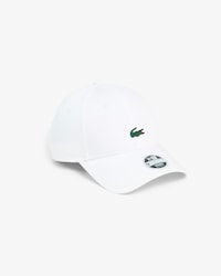 Casquette Lacoste x New Era