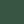 WHT/DK GREEN