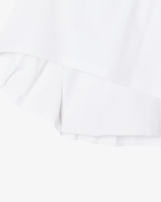 Jupe Tennis Ultra Dry shorty int&eacute;gr&eacute;